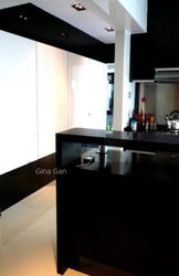 punggol-east photo thumbnail #10